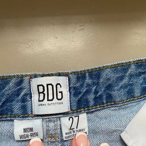 Urban Outfitters Jeans